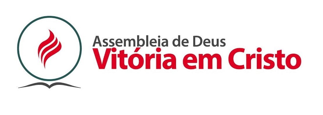 Assembleia de Deus Vitória em Cristo