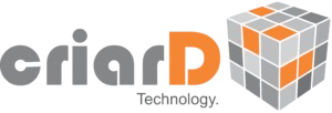 CriarD Technology