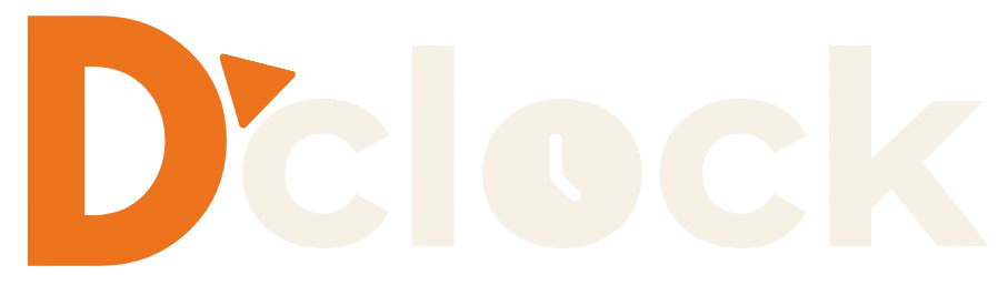 Dclock